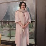Pegah.hashemi - @pegah.hashemi48 - Instagram