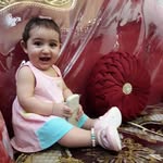 pegah.hasheminezhad.nika - @pegah.hasheminezhad.nika - Instagram