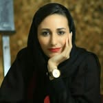 pegah.hashemi.radio - @pegah.hashemi.radio - Instagram