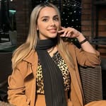 ●peg@h● - @pegah.hashemi30 - Instagram