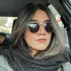 Shadi - @pegahhashemi8 - TikTok