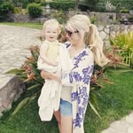 Jen (Peggie) Brown - @jenpeggiebrown - Instagram