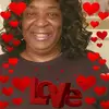 peg - @peggiebrown5 - TikTok
