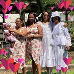 Peggie Brown - Facebook