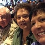 Peggie Brown - @peggie.brown.984 - Instagram