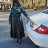 Peggie Brown - @peggie.brown0 - TikTok