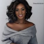Peggie Brown - Facebook