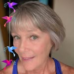 Peggie Brown - @gigipfk1 - Instagram