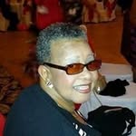 Peggie Brown - @peggie.brown.773 - Instagram