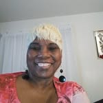 Peggie Brown - @peggiebrown253 - Instagram