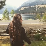 Peggie Brown - @peggyeggie - Instagram