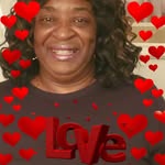 peggie_brown - @peggie_brown_ - Instagram