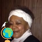 Peggie Brown - Facebook