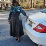 Peggie Brown - Facebook