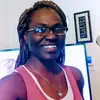 Peggie brown - @peggie.brown - TikTok