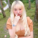 Peggie Brown - @peggie_brown10589 - Instagram