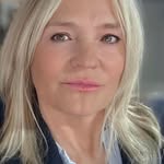 Peggie Brown - @pegbrownsellsnj - Instagram