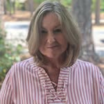 Peggie Brown - @peggie122149 - Instagram