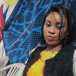 Peggie Brownpeggie - @peggiebrownpeggie - Instagram