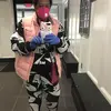 Peggy Brown117 - @peggybrown67 - TikTok