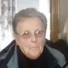 Peggy Brown783 - @peggybrown1940 - TikTok