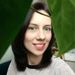 Peggy Brown - @peggybrown.pl - Instagram