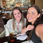 Peggy Brown - Facebook