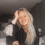 Peggy Brown - @brown_peggy - Instagram