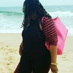 peggy brown - @peggybrown2025 - Instagram