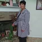 Peggy Brown - @peggiebrown19 - Instagram
