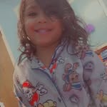 Peggy Brown - @peggy.brown.3990 - Instagram