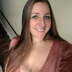 Peggy Brown - Facebook