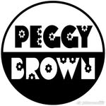 Peggy Brown Stamping Up Sellos - @stampinguppeggybrown - Instagram