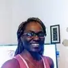 sweetpeggiebrownsugar - @peggiebrown6 - TikTok