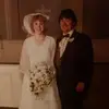 Molly09! - @peggyabbottjohnso - TikTok