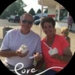 peggy abbott - @peggyabbott.85 - Instagram