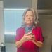Peggy Abbott - Facebook