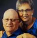 Peggy Abbott - Facebook