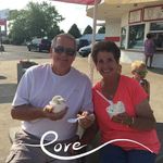 Peggy Abbott - @peggy.abbott.5855 - Instagram