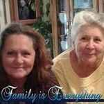 Peggy Abbott - @peggy.abbott.39 - Instagram