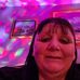 Peggy Abbott - Facebook