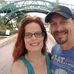 Peggy Abbott - Facebook