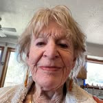 Peggy Abbott - @peggyabbott531 - Instagram