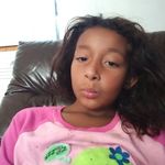 Peggy Abbott - @peggy.abbott.5074 - Instagram