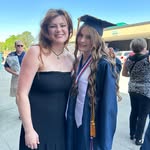 Peggy Abbott - @abbott7281 - Instagram
