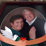 Peggy Abbott - @peggyabbott64 - Instagram
