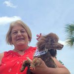 Peggy Abbott - @peggy.abbott.963 - Instagram