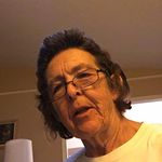 Peggy Abbott - @peggyabbo - Instagram