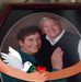 Peggy Abbott - Facebook