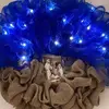 Peggy Abbott - @peggy.abbott - TikTok